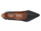 Franco Sarto Adeja Pump
