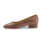Trotters Jewel Pump