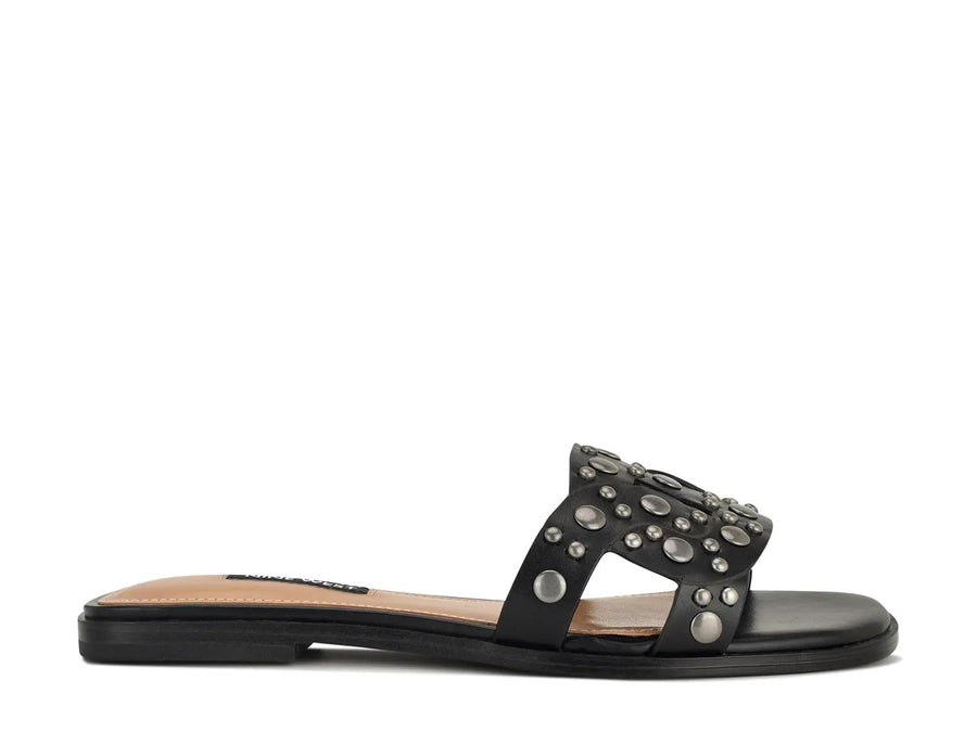 Nine West Gomaz Sandal