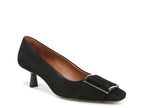 Franco Sarto Rainey Pump