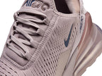 Nike Air Max 270 Sneaker - Women's
