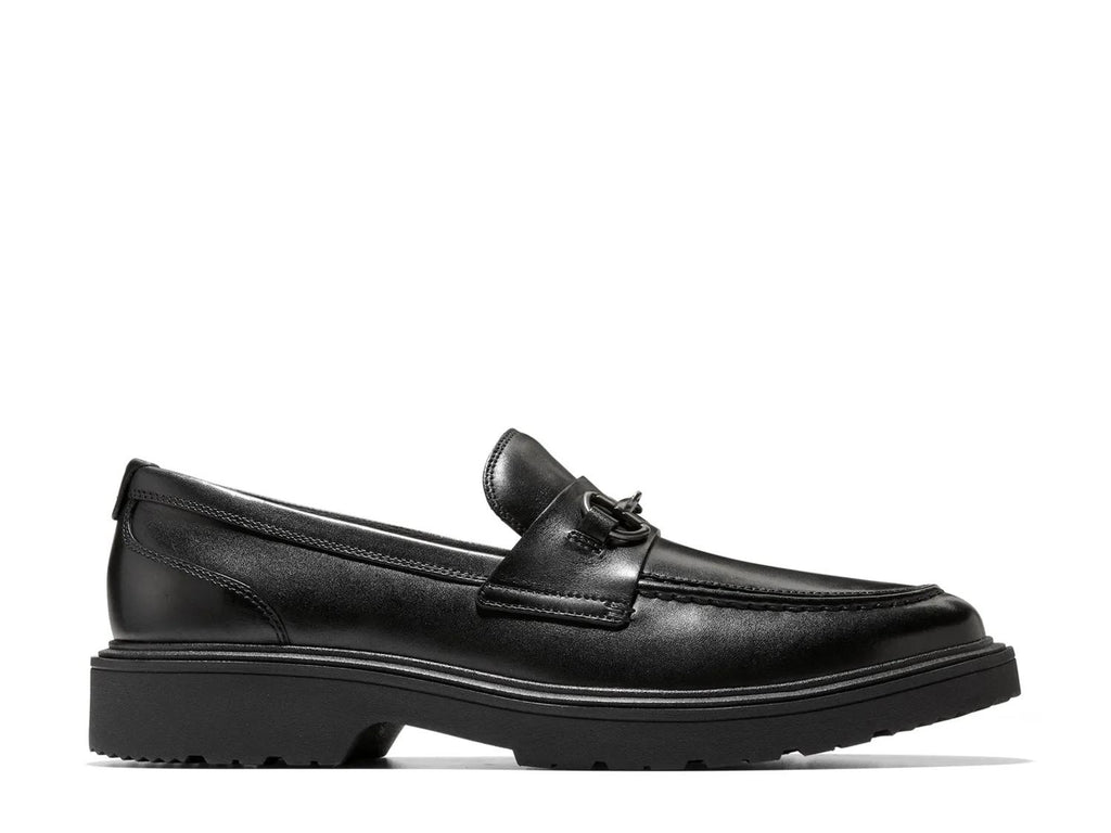 Cole Haan Vestry Grand Bit Loafer