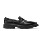 Cole Haan Vestry Grand Bit Loafer