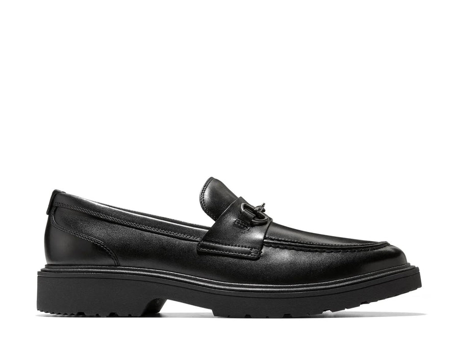 Cole Haan Vestry Grand Bit Loafer