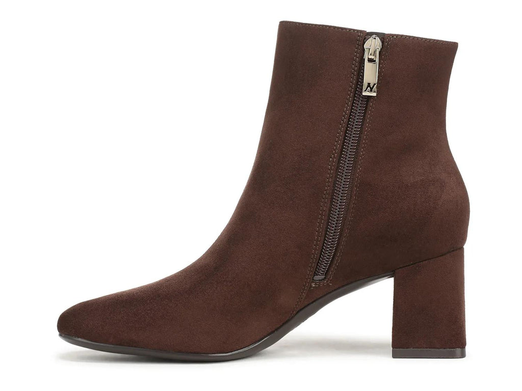 Naturalizer Delaney Bootie