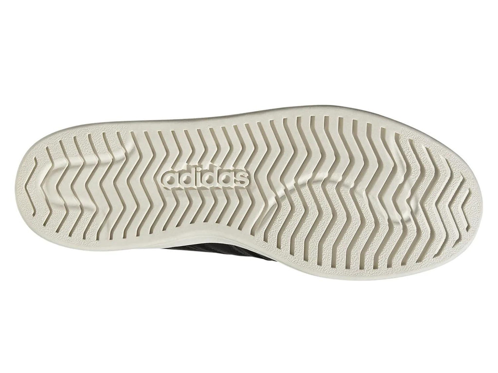 Adidas Streettalk Sneaker - Men's