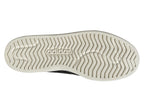Adidas Streettalk Sneaker - Men's