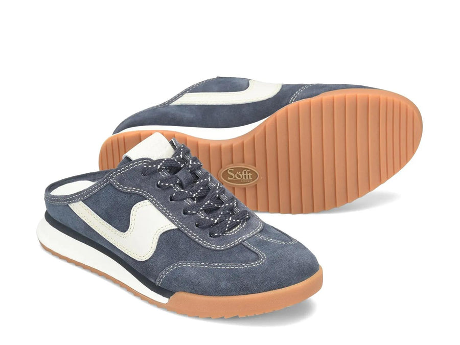 Sofft Kassie Sneaker