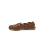 Sperry Driver Penny Loafer - Kids'