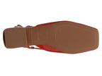 Franco Sarto Tadella Flat