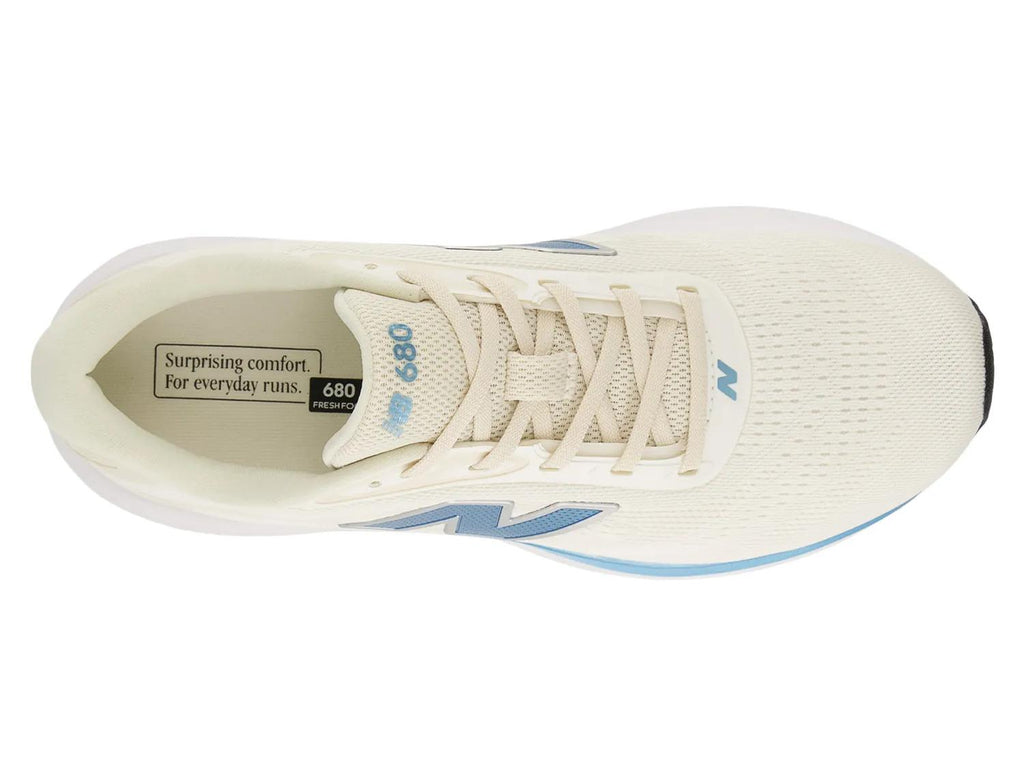 New Balance Fresh Foam 680 v9 Running Shoe - Women's