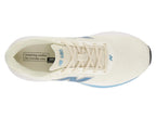 New Balance Fresh Foam 680 v9 Running Shoe - Women's