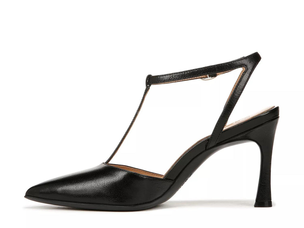 Naturalizer Astrid Pump