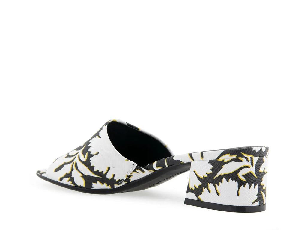 Aerosoles Como Sandal