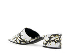 Aerosoles Como Sandal