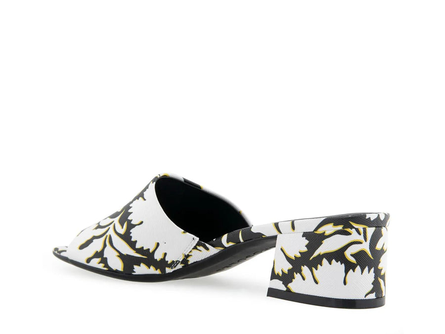 Aerosoles Como Sandal