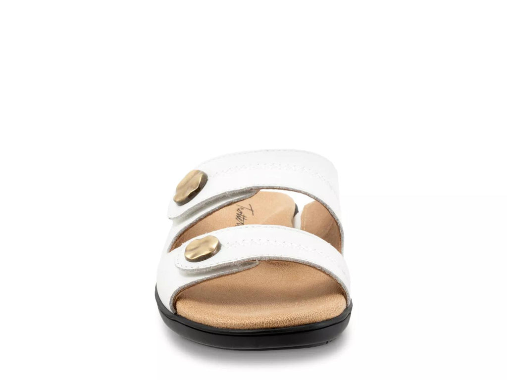 Trotters Ruthie Sandal