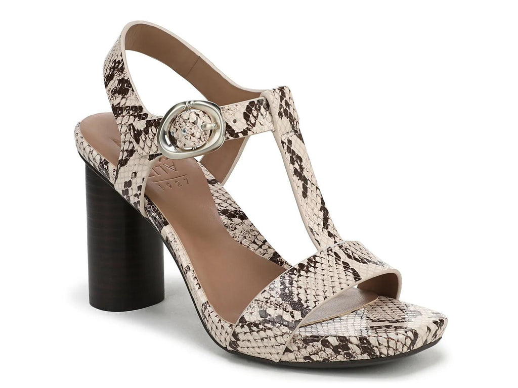 Naturalizer Jordis Sandal