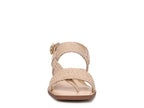 Franco Sarto Enrica Sandal