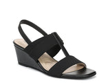 Lifestride Sweet Wedge Sandal
