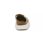 Birkenstock Papillio by Birkenstock Boston Clog - Women's