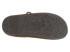 Blowfish Malibu Cairo Clog