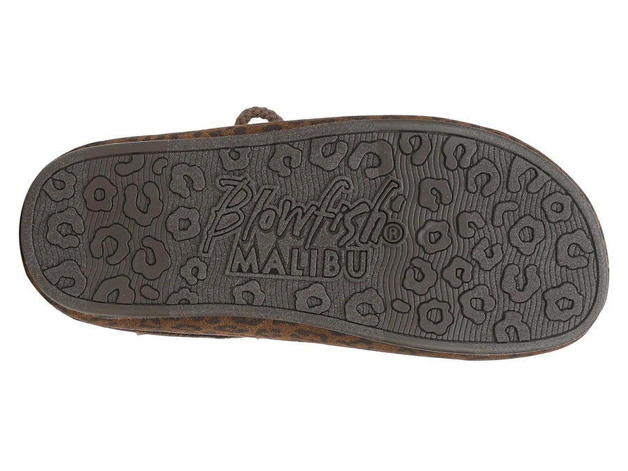Blowfish Malibu Cairo Clog