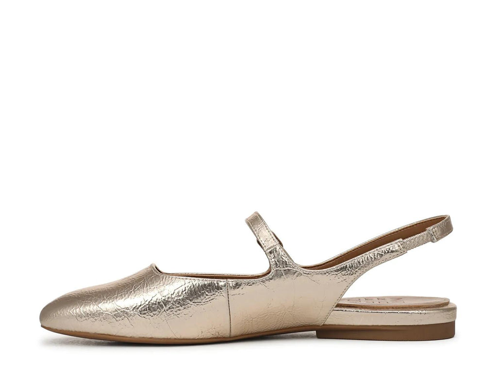 Naturalizer Anikka Mary Jane Flat