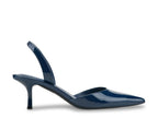 Marc Fisher Iced Pump