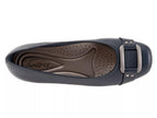 Trotters Sizzle Flat