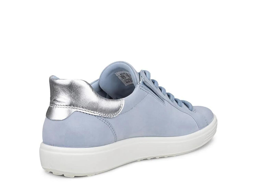Ecco Soft 7 Sneaker - Women's