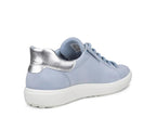 Ecco Soft 7 Sneaker - Women's