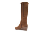 Aerosoles Binocular Boot