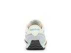 Reebok Classic AZ Sneaker - Women's