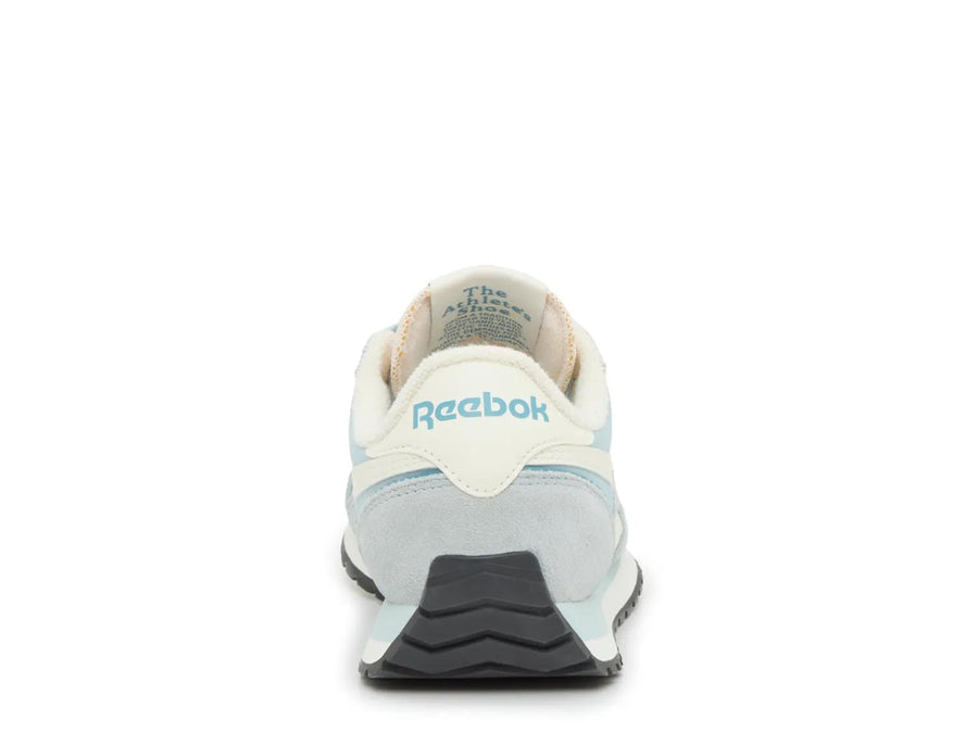Reebok Classic AZ Sneaker - Women's