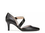 Lifestride Suki Pump