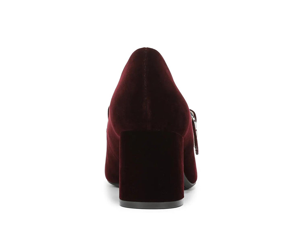 Lifestride True Mary Jane Pump