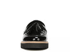 Franco Sarto Carolynn Platform Loafer
