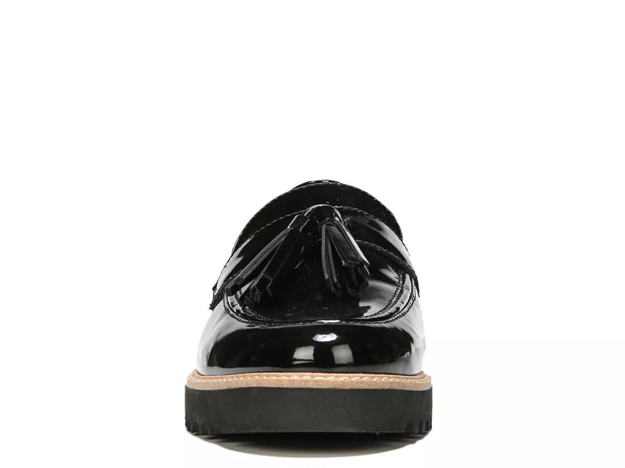 Franco Sarto Carolynn Platform Loafer