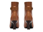 Clarks Tammitha Nora Bootie