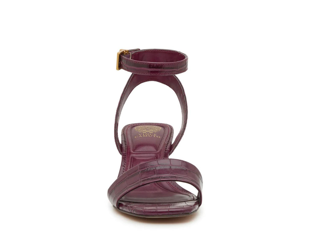 Vince Camuto Acaylee Sandal