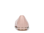 Naturalizer Havana Flat