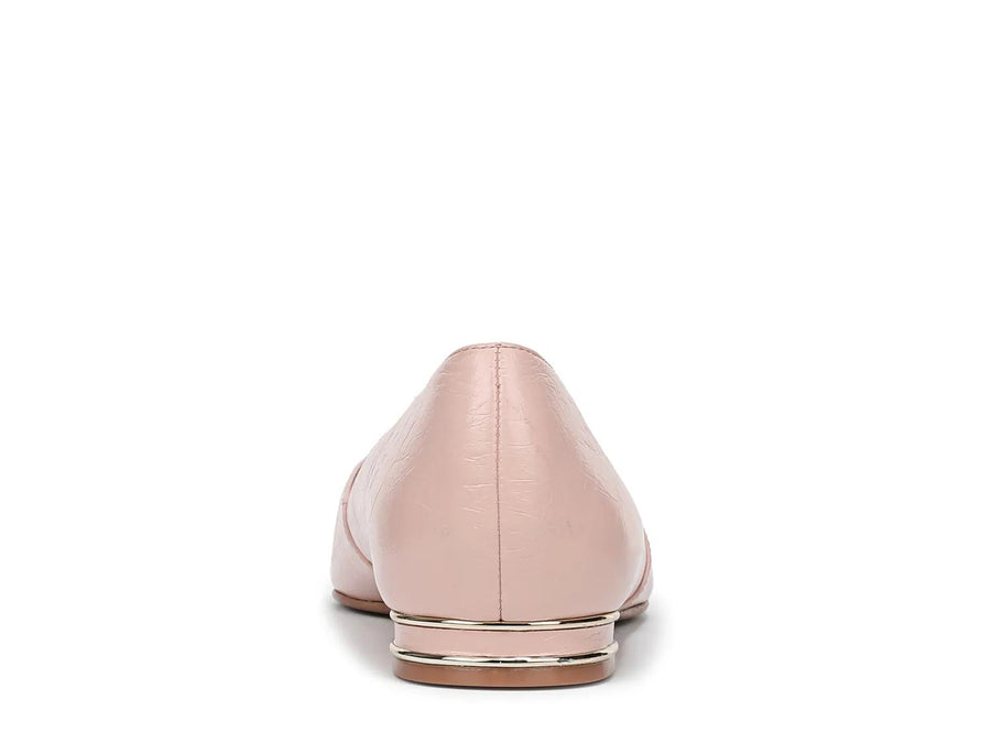 Naturalizer Havana Flat