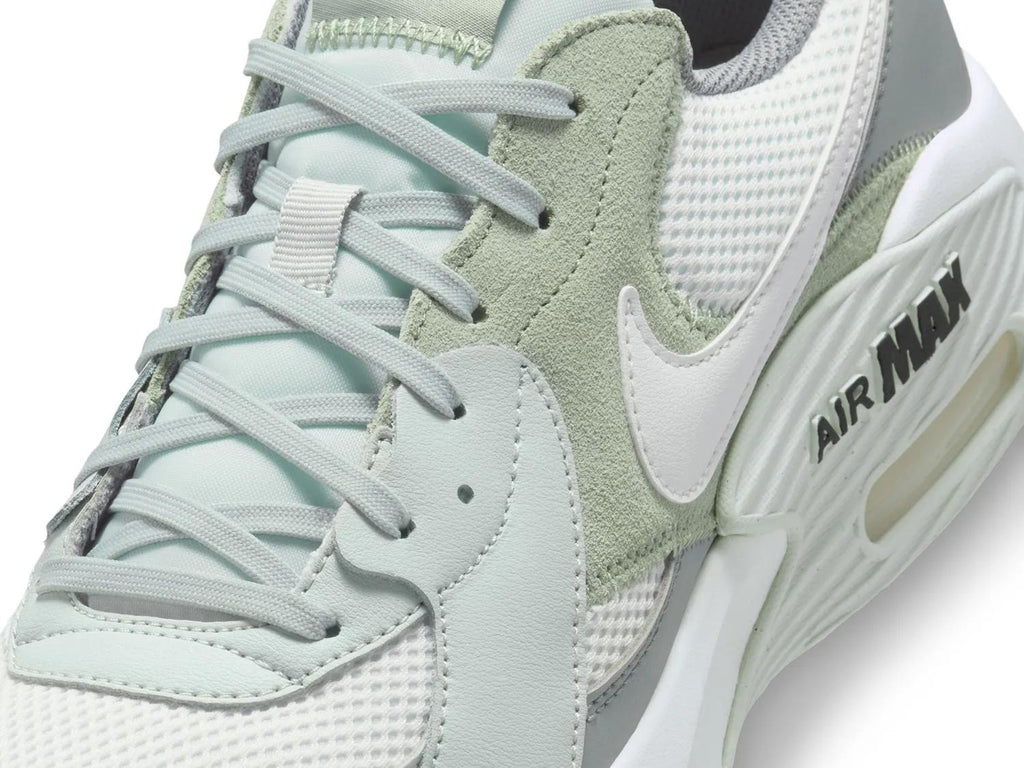 Nike Air Max Excee Sneaker - Men's