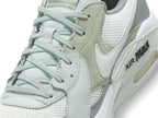 Nike Air Max Excee Sneaker - Men's