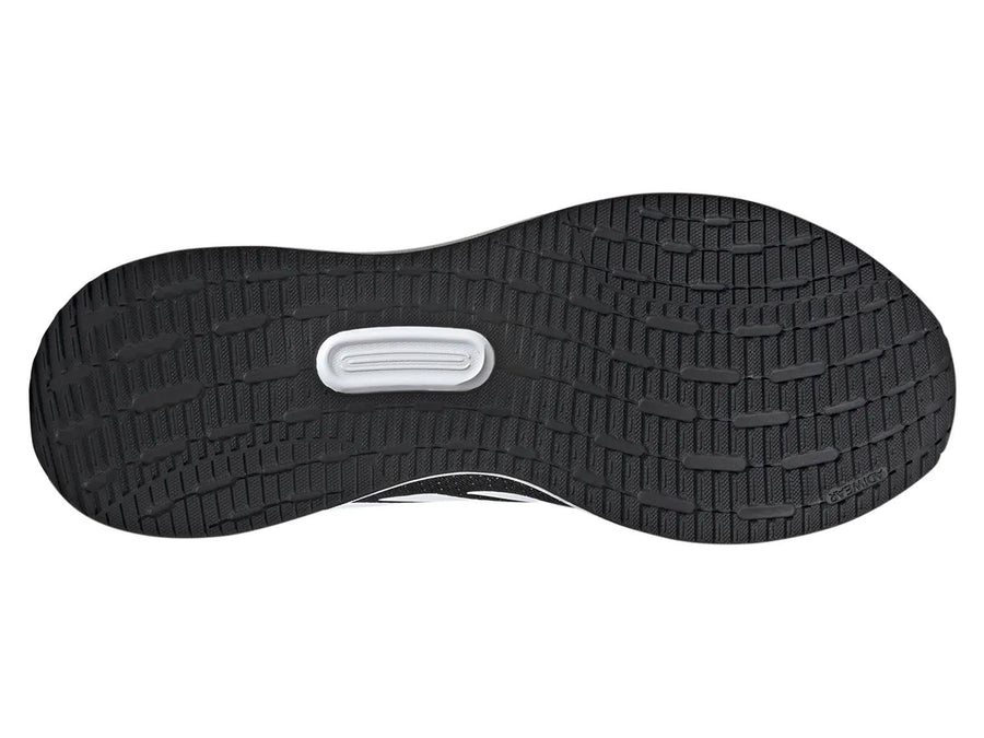 Adidas Runfalcon 5.0 Running Shoe - Men's