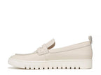 Vionic Uptown Penny Loafer