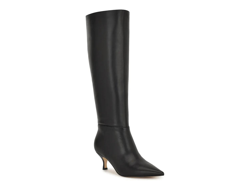 Nine West Somas Boot