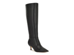 Nine West Somas Boot