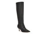 Nine West Somas Boot